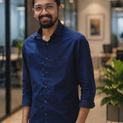 Dhusa Manish kumar