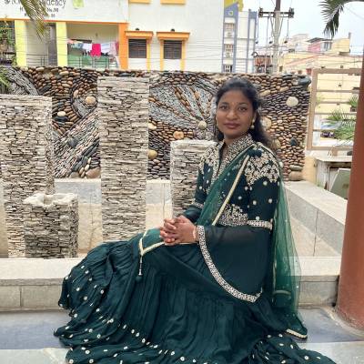 Latha