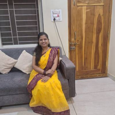 Dudgundi Shafail
