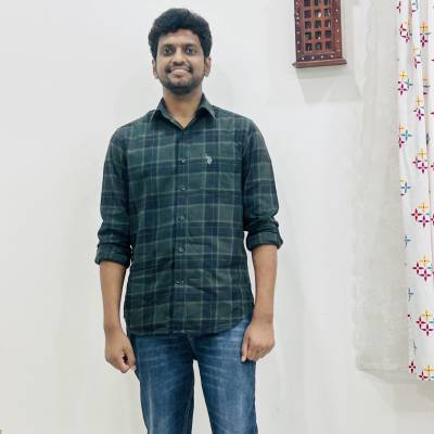 Nihar