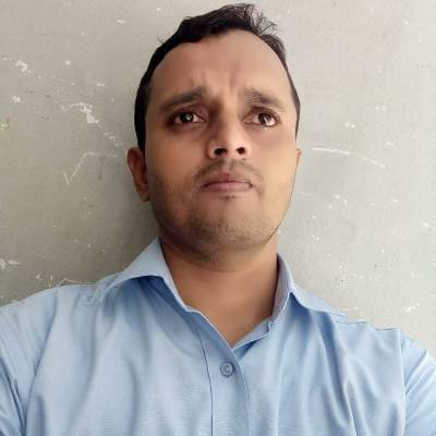Jannu Ramanjaneyulu