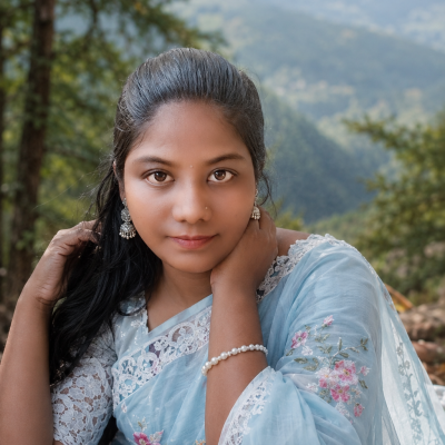 Prabha