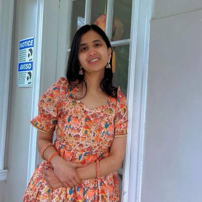 Sneha sree sree