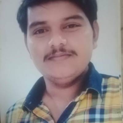 Krishna Guntuka