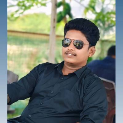 Venkatesh