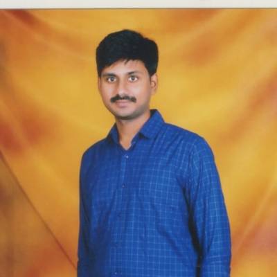 Mohan kireeti kireeti