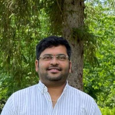 Shiva krishna krishna