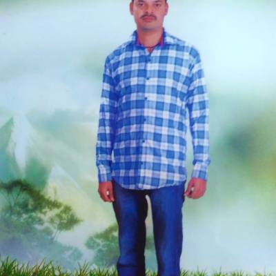 Vijay kumar kumar
