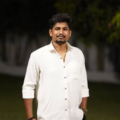 Shiva kumar kumar