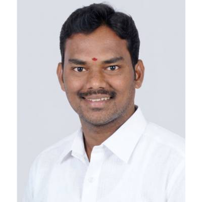 Nagesh Nagesh