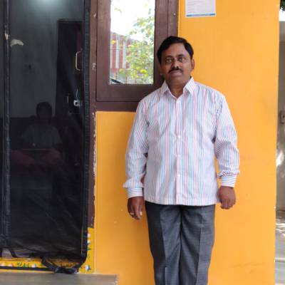 Naveen