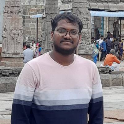 AKHIL