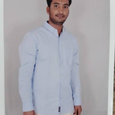 Mahender