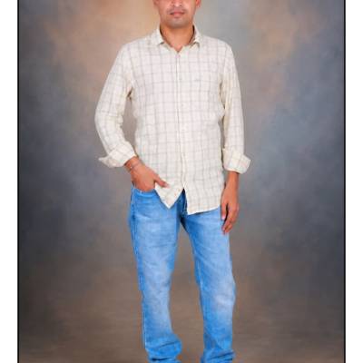 Vishnu