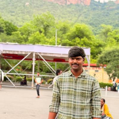 Rakesh