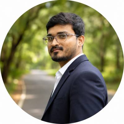 Rajender